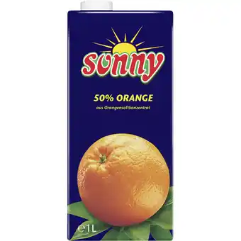 Metro Orange 50%, Preisangabe ohne MwSt. (Preis inkl. MwSt. 2,39 €), METRO Angebot