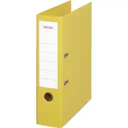 Metro Ordner A4 5 oder 8 cm div. Farben, Preisangabe ohne MwSt. (Preis inkl. MwSt. 2,75 €), METRO Angebot