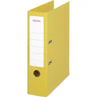 Metro Ordner A4 5 oder 8 cm div. Farben, Preisangabe ohne MwSt. (Preis inkl. MwSt. 2,75 €), METRO Angebot