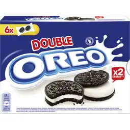 Metro Kekse Classic od. Double, Preisangabe ohne MwSt. (Preis inkl. MwSt. 2,41 €), METRO Angebot