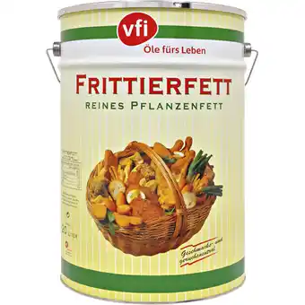 Metro Frittierfett, Preisangabe ohne MwSt. (Preis inkl. MwSt. 52,79 €), METRO Angebot