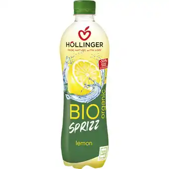 Metro gespritzte Säfte div. Sorten, Preisangabe ohne MwSt. (Preis inkl. MwSt. 1,07 €), METRO Angebot