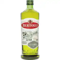 Metro Olivenöl, Preisangabe ohne MwSt. (Preis inkl. MwSt. 15,94 €), METRO Angebot