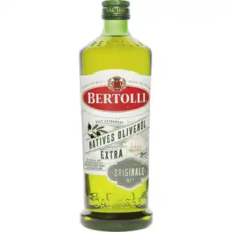 Metro Olivenöl, Preisangabe ohne MwSt. (Preis inkl. MwSt. 15,94 €), METRO Angebot