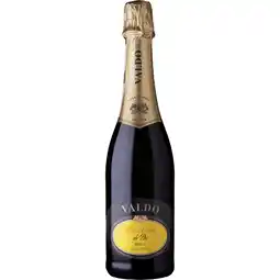 Metro Gran Cuvée de‘ Pai Spumante Brut, Preisangabe ohne MwSt. (Preis inkl. MwSt. 5,39 €), METRO Angebot