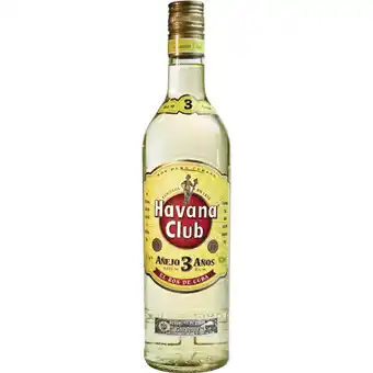 Metro Rum, Preisangabe ohne MwSt. (Preis inkl. MwSt. 15,59 €), METRO Angebot