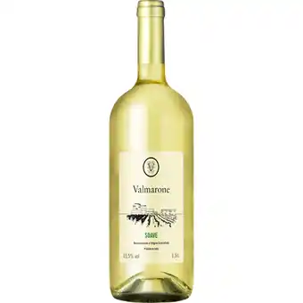 Metro Soave, Preisangabe ohne MwSt. (Preis inkl. MwSt. 4,31 €), METRO Angebot