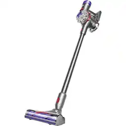 Metro V8 Advanced, Preisangabe ohne MwSt. (Preis inkl. MwSt. 268,92 €), METRO Angebot