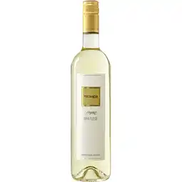 Metro Spätlese oder Merlot, Preisangabe ohne MwSt. (Preis inkl. MwSt. 7,19 €), METRO Angebot