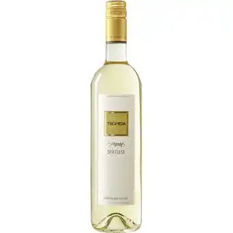 Metro Spätlese oder Merlot, Preisangabe ohne MwSt. (Preis inkl. MwSt. 7,19 €), METRO Angebot