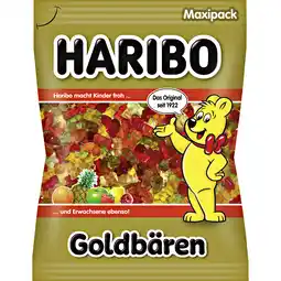 Metro Fruchtgummi div. Sorten, Preisangabe ohne MwSt. (Preis inkl. MwSt. 7,14 €), METRO Angebot