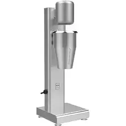 Metro Cocktail Mixer GCMS1001, Preisangabe ohne MwSt. (Preis inkl. MwSt. 95,99 €), METRO Angebot