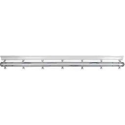 Metro LED-Feuchtraumset Classic, Preisangabe ohne MwSt. (Preis inkl. MwSt. 19,19 €), METRO Angebot