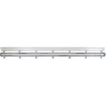 Metro LED-Feuchtraumset Classic, Preisangabe ohne MwSt. (Preis inkl. MwSt. 19,19 €), METRO Angebot