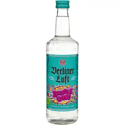 Metro Pfefferminzlikör div. Sorten, Preisangabe ohne MwSt. (Preis inkl. MwSt. 9,59 €), METRO Angebot