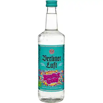Metro Pfefferminzlikör div. Sorten, Preisangabe ohne MwSt. (Preis inkl. MwSt. 9,59 €), METRO Angebot