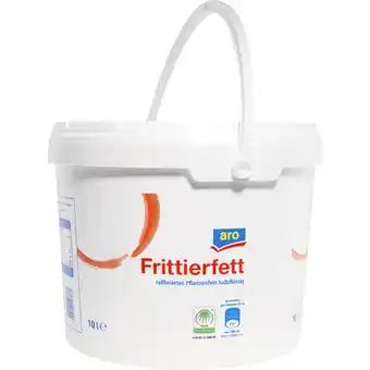 Metro Frittierfett, Preisangabe ohne MwSt. (Preis inkl. MwSt. 25,29 €), METRO Angebot
