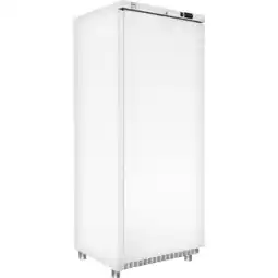 Metro Kühlschrank GRE4600, Preisangabe ohne MwSt. (Preis inkl. MwSt. 1042,80 €), METRO Angebot