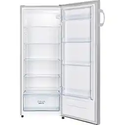 Metro Kühlschrank R4142PS, Preisangabe ohne MwSt. (Preis inkl. MwSt. 258,00 €), METRO Angebot