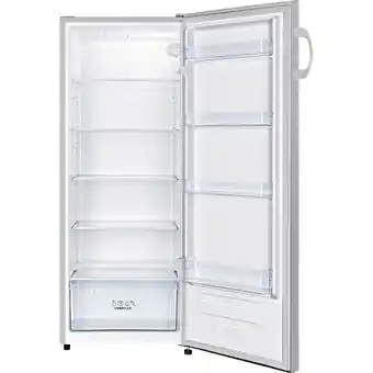 Metro Kühlschrank R4142PS, Preisangabe ohne MwSt. (Preis inkl. MwSt. 258,00 €), METRO Angebot