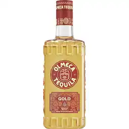 Metro Tequila Gold oder Blanco, Preisangabe ohne MwSt. (Preis inkl. MwSt. 16,79 €), METRO Angebot