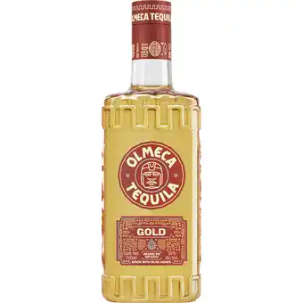 Metro Tequila Gold oder Blanco, Preisangabe ohne MwSt. (Preis inkl. MwSt. 16,79 €), METRO Angebot