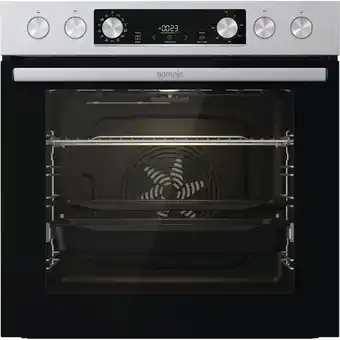 Metro Einbauherdset Steel Set 4, Preisangabe ohne MwSt. (Preis inkl. MwSt. 514,80 €), METRO Angebot