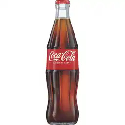 Metro Fanta, Sprite od. Mezzo Mix, Preisangabe ohne MwSt. (Preis inkl. MwSt. 0,76 €), METRO Angebot