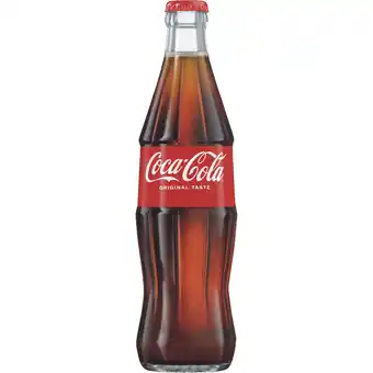 Metro Fanta, Sprite od. Mezzo Mix, Preisangabe ohne MwSt. (Preis inkl. MwSt. 0,76 €), METRO Angebot