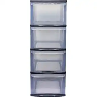 Metro Rollcontainer Optimo, Preisangabe ohne MwSt. (Preis inkl. MwSt. 48,00 €), METRO Angebot