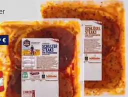 Hofer FairHof Grillwürstel-Mix Angebot