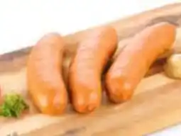 Hofer Käsekrainer Angebot