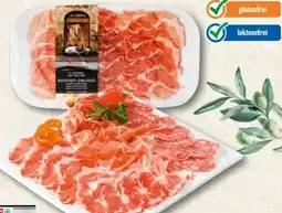 Interspar Despar Premium Antipasti Emiliano Angebot