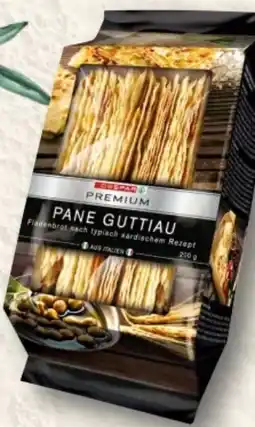 Interspar Despar Premium Pane Guttiau Angebot