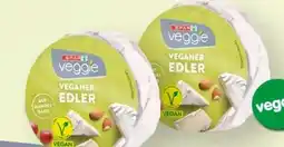 Interspar Spar Veggie Veganer Bio-Edler Angebot