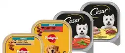Interspar Pedigree Hundesnacks Angebot