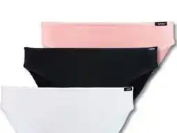 Interspar Skiny Damen-Rio-Slip Angebot