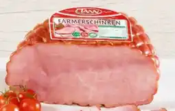 Spar Tann Farmerschinken Angebot