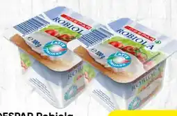 Spar Despar Käse Robiola Angebot