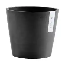 Dehner Ecopots Pflanztopf Amsterdam Angebot