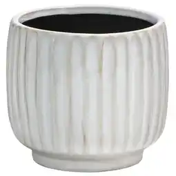 Dehner Dehner Übertopf Lars Angebot