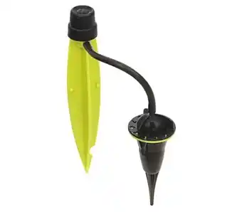 Dehner AJS Tropfsystem Iriso Angebot