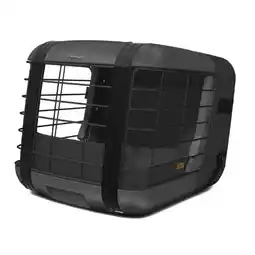 Dehner 4pets Transportbox Caree Angebot