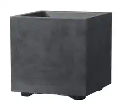 Dehner Deroma Pflanztopf Millenium Angebot