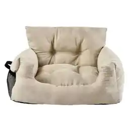 Dehner Dehner Lieblinge Reisebett Angebot
