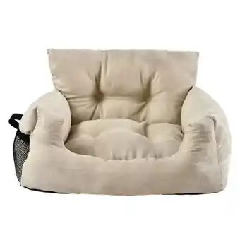 Dehner Dehner Lieblinge Reisebett Angebot