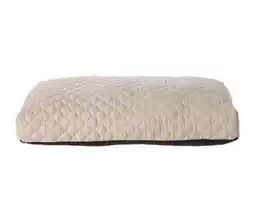 Dehner Dehner Lieblinge Kuschelkissen Kenzie Angebot