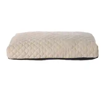 Dehner Dehner Lieblinge Kuschelkissen Kenzie Angebot