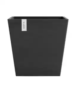 Dehner Ecopots Pflanztopf Rotterdam Angebot