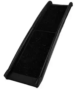 Dehner Dehner Lieblinge Hunderampe Bridge Angebot